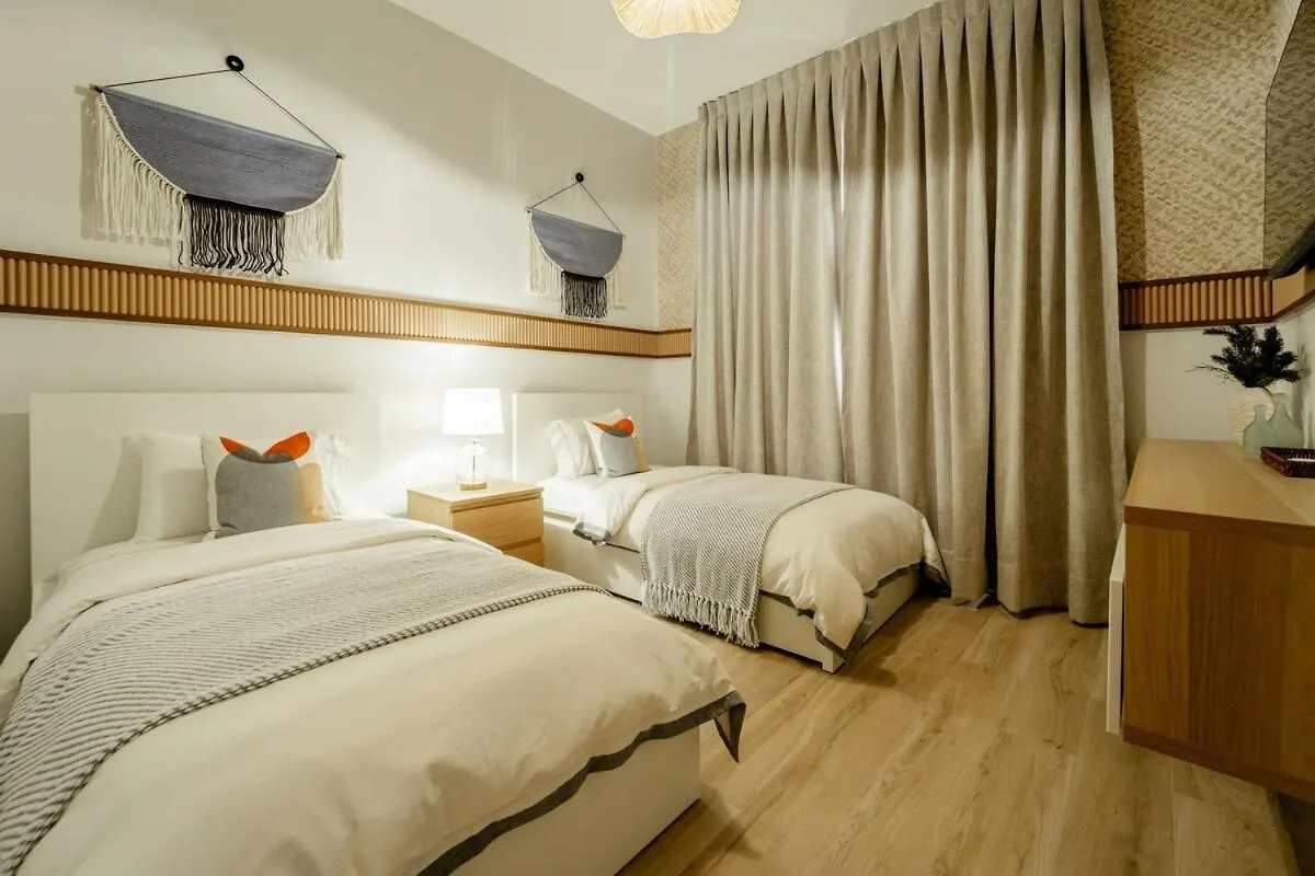 Downtown Luxury Apartment With Private Beach Punta Cana